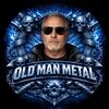 old_man_metal